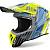 Airoh Шлем Aviator Ace 2 Proud Yellow Gloss в Астрахани