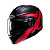 HJC Шлем RPHA91 Abbes MC1SF в Астрахани