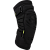 IXS Наколенники Carve 2.0 Kids 2024 Black в Астрахани