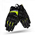 Shima Перчатки Rush Men Fluo в Астрахани