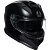 AGV Шлем K7 Black Matt в Астрахани