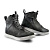 Shima Мотокросовки Rebel 2.0 Vent Grey в Астрахани