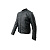 Starks Мотокуртка муж. Urban Jacket 2.0 Lining Men Черный в Астрахани
