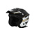 Acerbis Шлем Jet Aria 22-06 White/Black/Gold в Астрахани