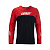Leatt Джерси Moto 4.5 Enduro V24 Red в Астрахани