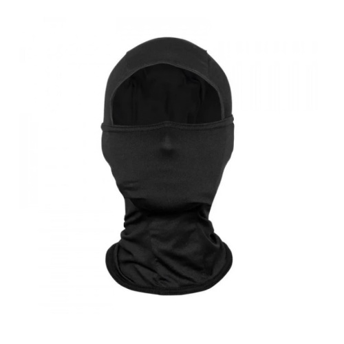 MadBull Подшлемник OS3 Cotton в Астрахани