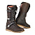 Stylmartin Мотоботы Impact RS Men Brown T.Moro в Астрахани