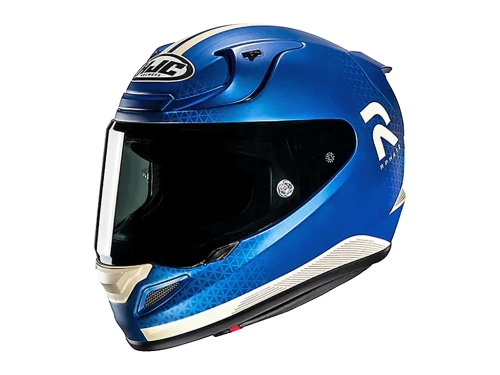 HJC Шлем RPHA12 Enoth MC2SF в Астрахани