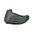 Shoei Визор CNS-3C Dark Smoke в Астрахани
