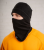 Балаклава Polar Fleece Black в Астрахани
