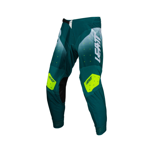 Leatt штаны Moto 4.5 V24 Acid Fuel в Астрахани