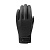 Racer Перчатки женские Mayfield 2 F Black в Астрахани