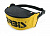 Acerbis Сумка на пояс Fanny Black/Yellow в Астрахани