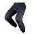 By City Штаны Jogger Man Black в Астрахани