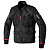 Spidi Куртка Tech Armor Black в Астрахани