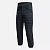 Finntrail Термобрюки Master Pants Darkblue в Астрахани