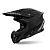Airoh Шлем Twist 3 Black Matt в Астрахани