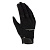 Bering Перчатки женские Lady Fletcher Evo Black в Астрахани