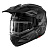FXR Шлем Maverick X Helmet 22 Black Ops в Астрахани