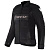 Dainese Куртка Herosphere Air Tex WMN Black/White/Peach в Астрахани