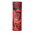 Acerbis Бафф SP Club Monkey Red N в Астрахани