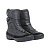 TCX Мотоботы Infinity 3 Mid WP 001 Black в Астрахани