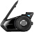 Sena Bluetooth гарнитура 30K-03 в Астрахани