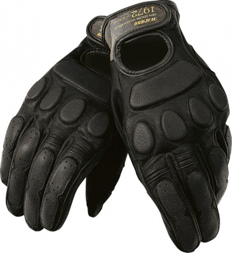 Dainese Перчатки Blackjack Black в Астрахани
