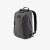  100% Рюкзак Skycap Backpack Grey Heather в Астрахани