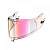 Shark Визор Spartan GT/GT Pro/Spartan RS VZ300 Iridium Pink в Астрахани