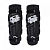 Acerbis Налокотники Soft Elbow Black/White в Астрахани