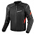 Shima Куртка Rush 2.0 Men Red в Астрахани