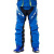 Dragonfly Штаны Эндуро Freeride Blue-Yellow в Астрахани