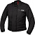 IXS Куртка женская Membran Damen Jacket Salta-ST-Plus черная в Астрахани