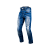 Macna Брюки ткань Boxer Covec джинс.син. в Астрахани