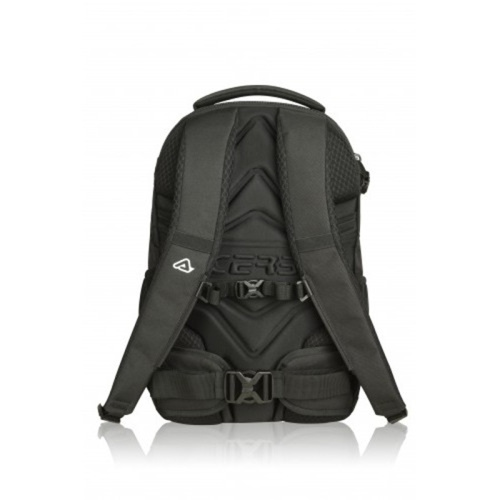 Acerbis Рюкзак X-Explore Black (35 L) в Астрахани