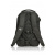 Acerbis Рюкзак X-Explore Black (35 L) в Астрахани Acerbis Рюкзак X-Explore Black (35 L) в Астрахани