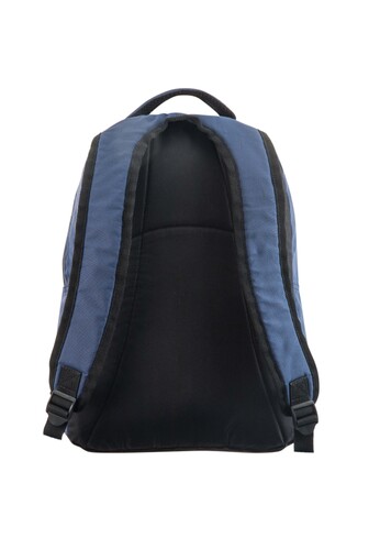 Acerbis Рюкзак Alhena Blue (42x31x20 cm) в Астрахани