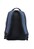 Acerbis Рюкзак Alhena Blue (42x31x20 cm) в Астрахани Acerbis Рюкзак Alhena Blue (42x31x20 cm) в Астрахани