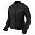 Shima Моторубашка Giro Lady Black в Астрахани