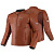 Shima куртка Hunter+ 2.0 light brown в Астрахани