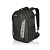 Acerbis Рюкзак X-Explore Black (35 L) в Астрахани