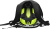 Acerbis Рюкзак P-Eva Black (31 L) в Астрахани