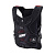 Leatt Защитный панцирь женский Chest Protector ReaFlex Women V26 Black в Астрахани