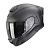 Scorpion Exo Мотошлем Exo-530i Air Solid Черный Матовый в Астрахани