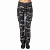 Moteq Женские мотоджинсы Hydra Women Хаки в Астрахани