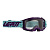 Leatt Маска Vizion 3.5 Purple Clear 90% V26 в Астрахани
