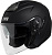 IXS Шлем iXS92 FG 1.0 черный матовый в Астрахани