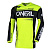 Oneal Джерси Element Racewear V.25 желтый/черный в Астрахани