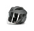 Acerbis Шлем Jet Firstway 2.0 Grey в Астрахани